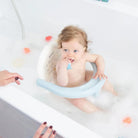 Babymoov Badabulle Foldable Bath Seat - ebebek - Black Friday