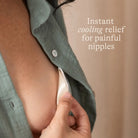 Lansinoh Soothies Cooling Gel Pads Pack of 2 - ebebek - Christmas