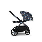 Cosatto Giggle 4 Everything Bundle - Spot On - ebebek - Black Friday