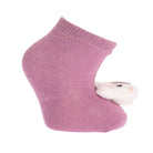 HelloBaby Baby Girl Socks - Pink - ebebek - Black Friday