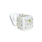 Cloud.b Cube B - Forest - ebebek - Black Friday