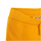 HelloBaby Basic Low Raised Joggers - Dark Yellow - ebebek - Black Friday