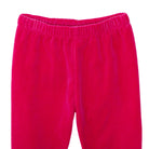 HelloBaby Baby Girl Tights - Fuchsia - ebebek - Black Friday