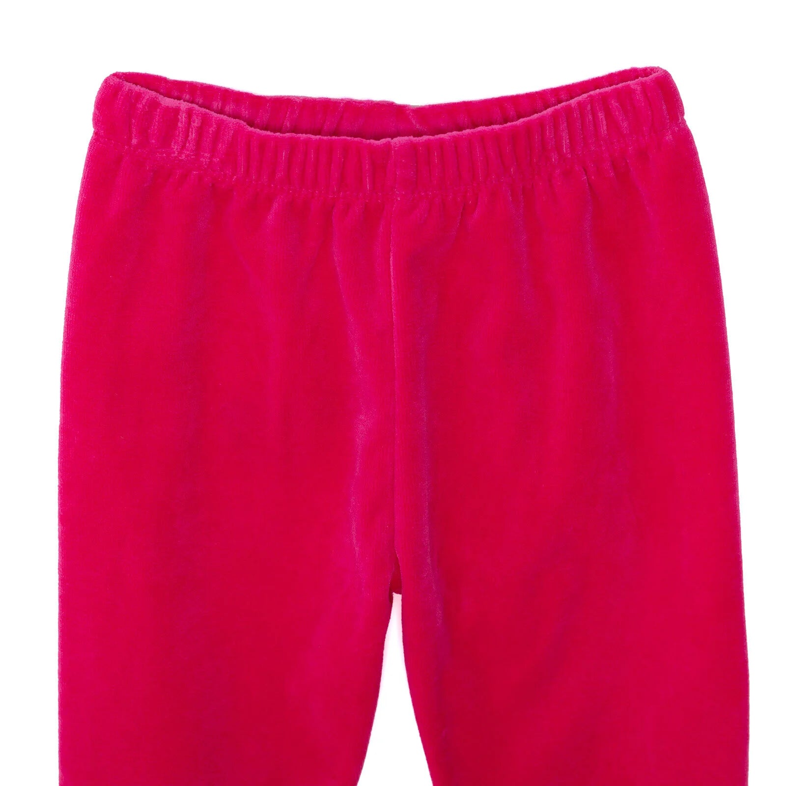 HelloBaby Baby Girl Tights - Fuchsia - ebebek - Black Friday