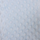 Little Dreams Unisex Blanket - Blue - ebebek - Black Friday