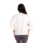 baby mom Mini Me Mom Maternity Sweatshirt - Ecru - ebebek - Black Friday