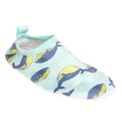 HelloBaby Beach & Pool Socks - Light Blue - ebebek - Black Friday