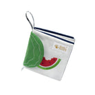 Small Hands Baby Book - Exotic Fruits - ebebek - Christmas