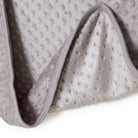 Little Dreams Blanket - Grey - ebebek - Black Friday