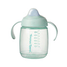 Tommee Tippee Trainer Sippee 300ml 6m+ - Tommee Tippee - ebebek