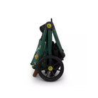 Outlet - Cosatto Giggle 4 Car Seat Bundle - Faraway - Cosatto - ebebek