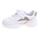 HelloBaby Unisex Training Shoes - White - ebebek - Black Friday