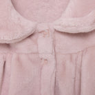 HelloBaby Basic Girl Welsoft Cardigan - Powder - ebebek - Black Friday