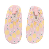 HelloBaby Girls Water Shoes - Pink Pink - ebebek