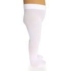 Bolero Micro Pantyhose - White - ebebek - Black Friday