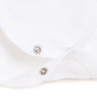 HelloBaby Bodysuit - Ecru - ebebek - Black Friday