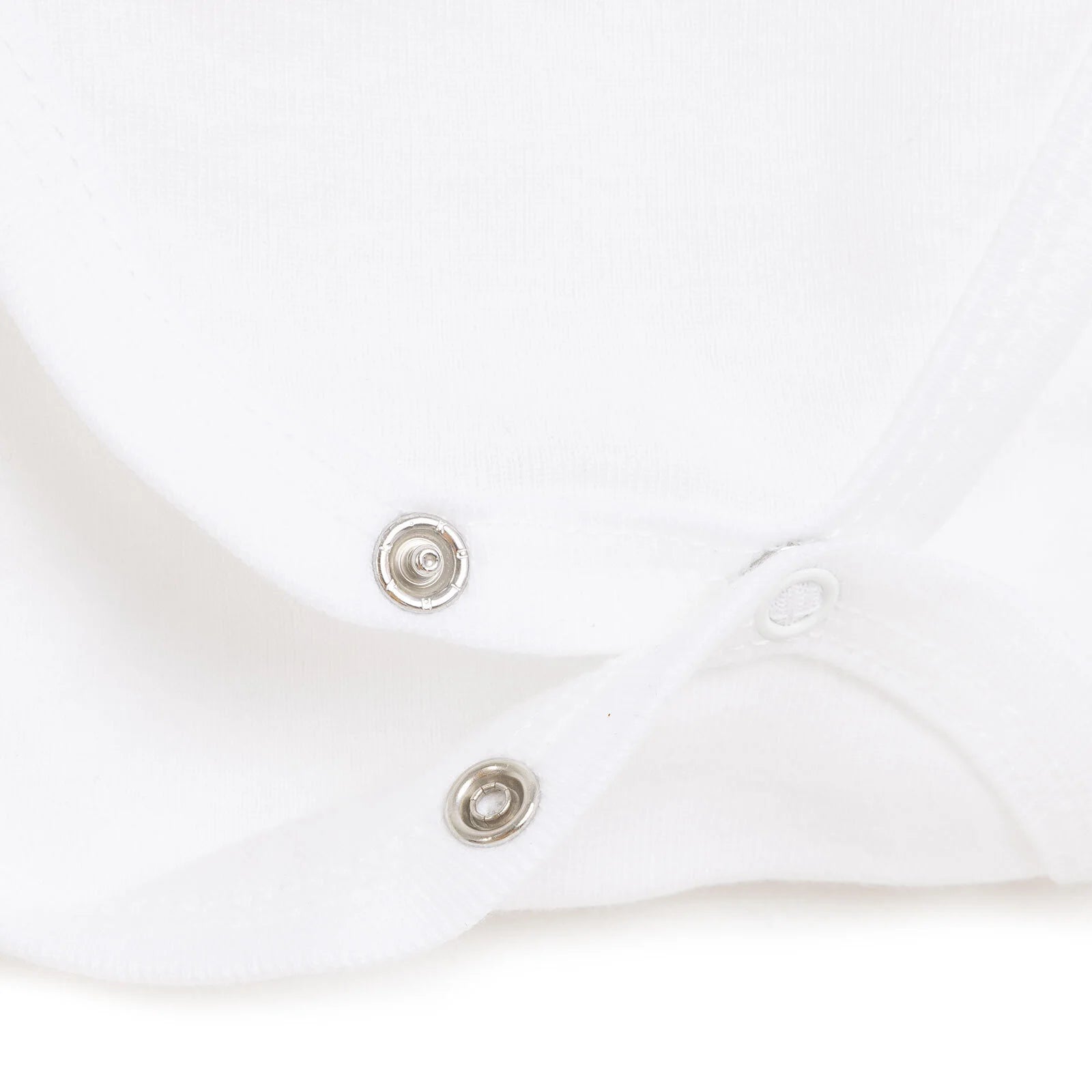 HelloBaby Bodysuit - Ecru - ebebek - Black Friday