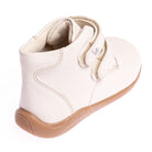 BabyWalk Girl Boots - White - ebebek - Black Friday