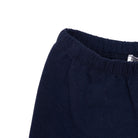 HelloBaby Basic Boy Joggers - Navy Blue - ebebek - Black Friday