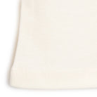 HelloBaby 2 Pcs Athlete - Orange - ebebek - Black Friday