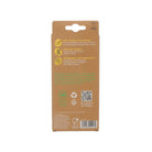 Vital Baby Nourish Start Weaning Spoons Natural Pack of 5 - ebebek - Black Friday