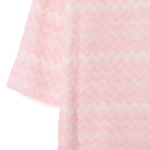 Bebbek Unisex Footed Jumpsuit - Light Pink - ebebek - Black Friday