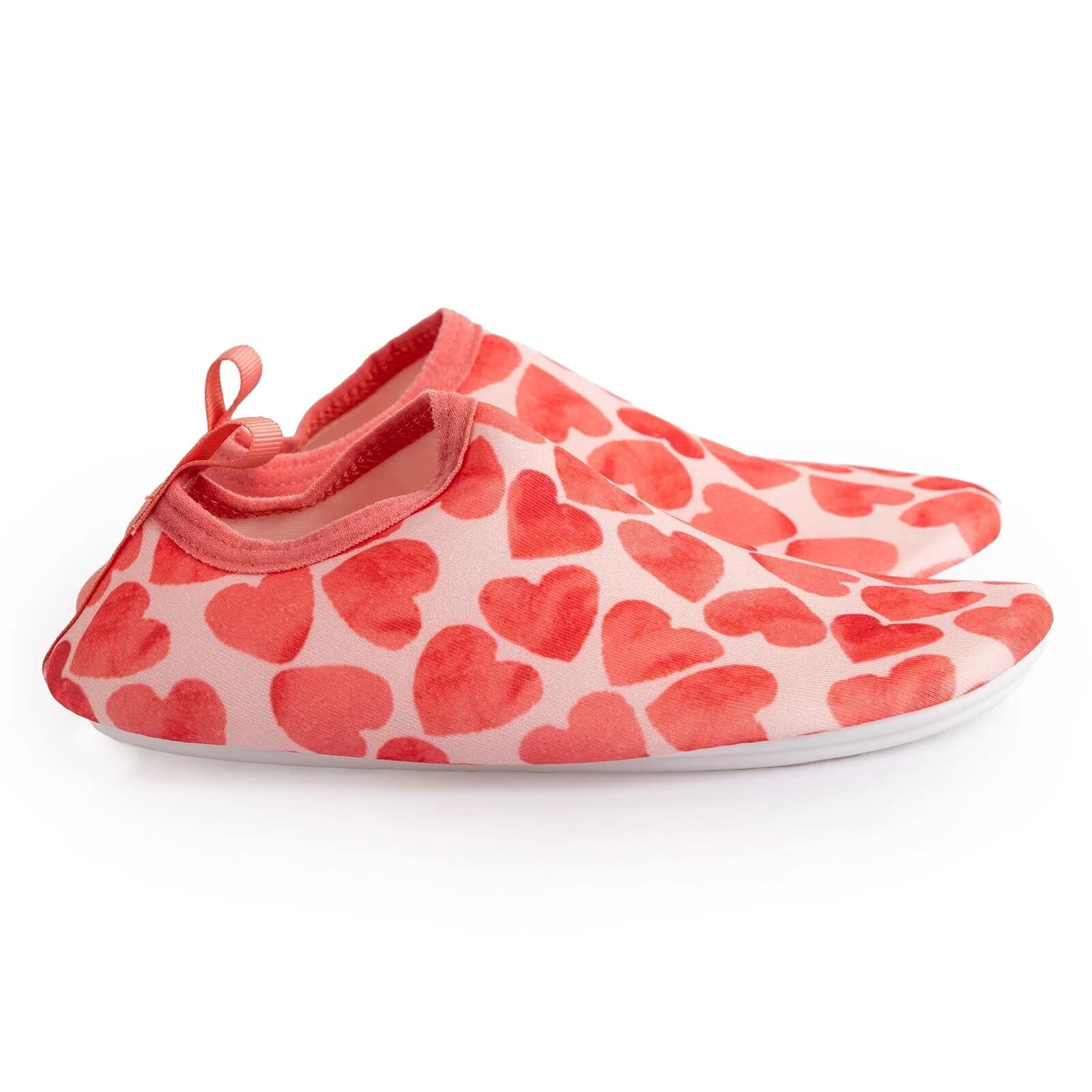 HelloBaby Beach & Pool Socks - Pink - ebebek - Black Friday