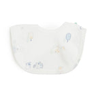 Aziz Bebe Baby Boy 5 Pcs Hospital Pack - Ecru - ebebek - Black Friday