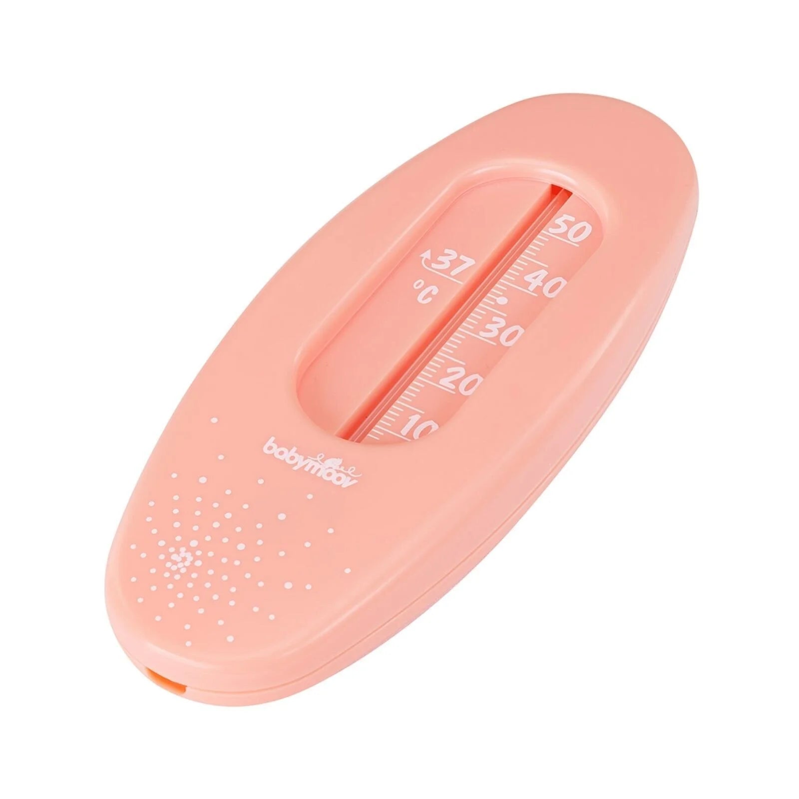 Babymoov Baby Grooming Set - Peach - ebebek - Black Friday