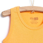 HelloBaby 2 Pcs Athlete - Orange - ebebek - Black Friday