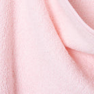 Little Dreams Girl Baby Towel - Printed - ebebek - Black Friday