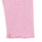 HelloBaby Girl Leggings - Damson - ebebek - Black Friday