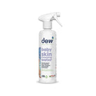 Dew Baby Skin Cleansing Water 500ml - ebebek - Black Friday