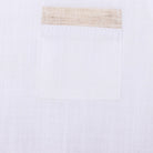 Bebetto Good Adventure Boy Shirt - Shorts - White - ebebek - Black Friday