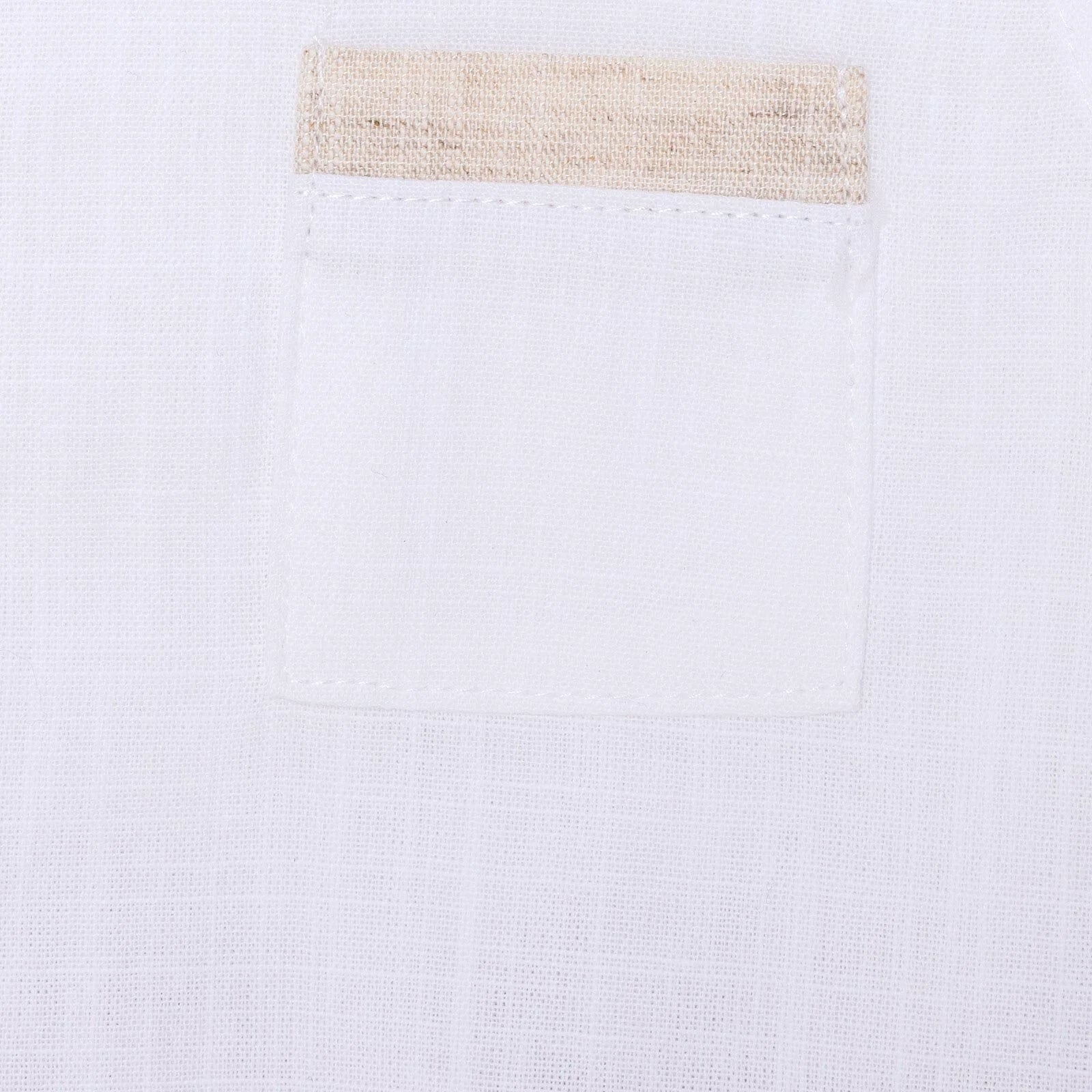 Bebetto Good Adventure Boy Shirt - Shorts - White - ebebek - Black Friday