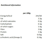 HiPP Organic Carrots & Peas Jar 4+ months 125g - ebebek - Black Friday