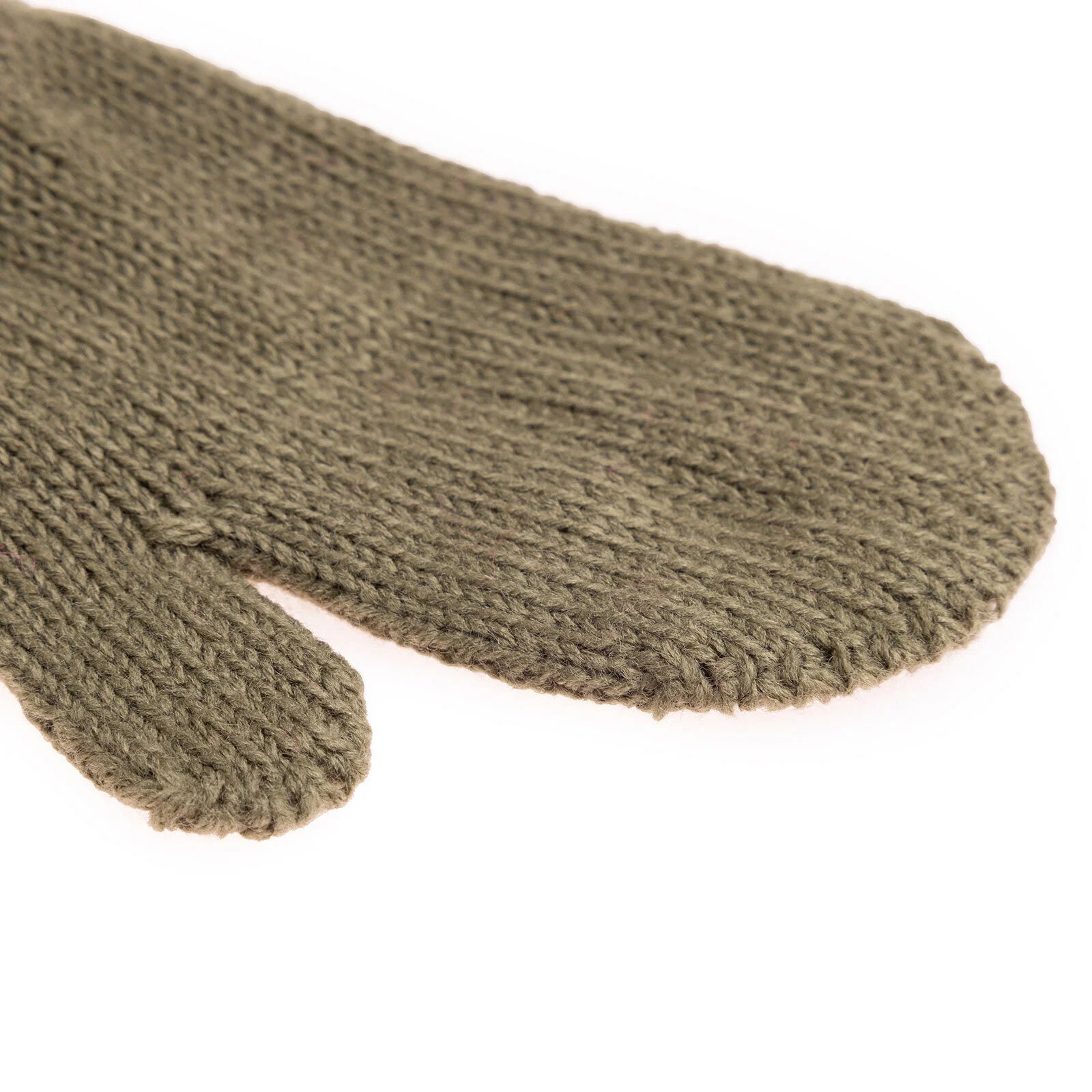 HelloBaby Boy Mitten - Khaki - ebebek - Black Friday