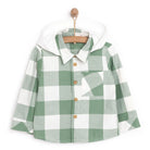 HelloBaby City Boy Shirt - ebebek - Black Friday