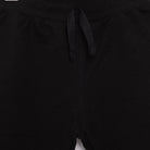 HelloBaby Basic Low Raised Joggers - Black - ebebek - Black Friday