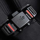 Joie Signature Versiti Stroller - Eclipse - ebebek - Black Friday