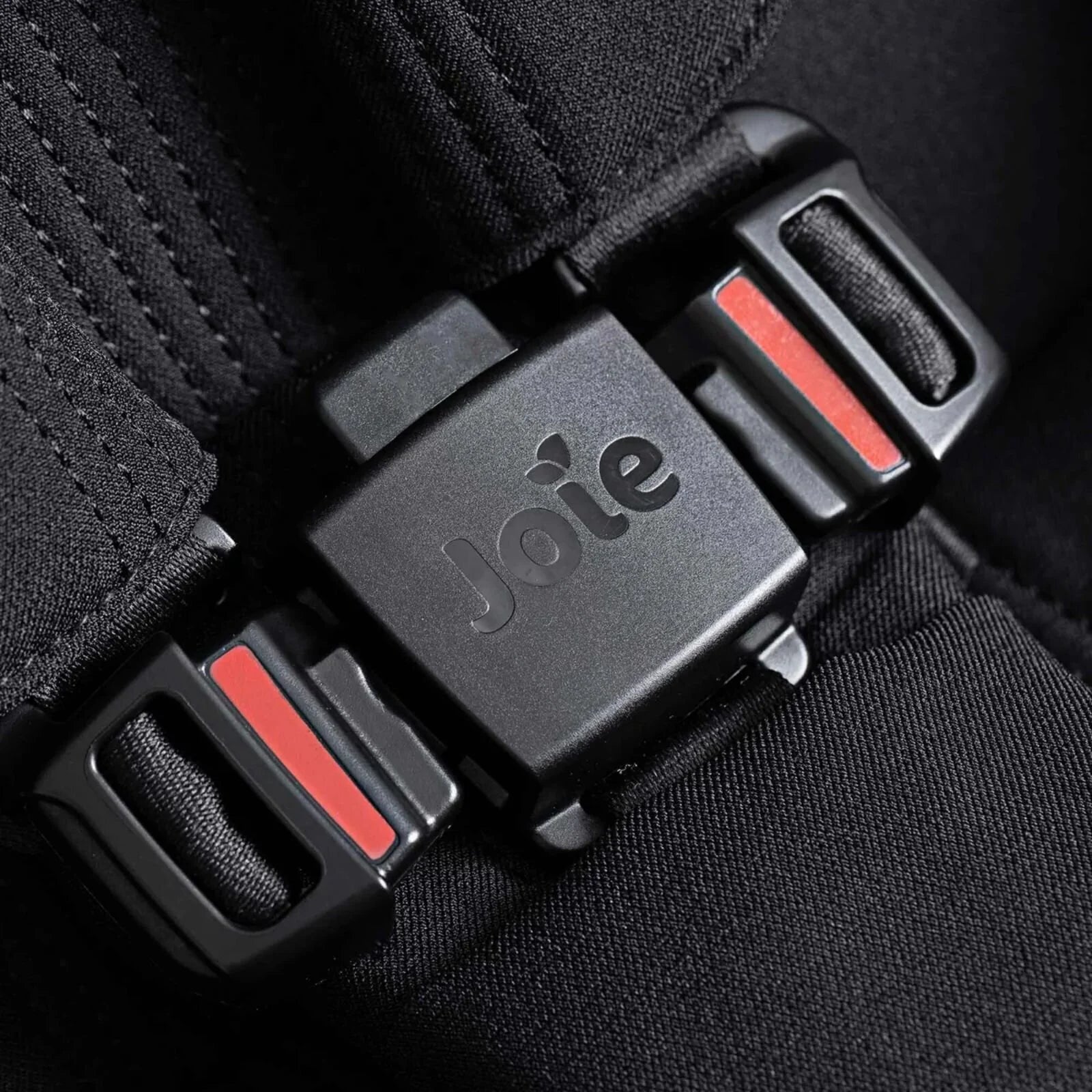 Joie Signature Versiti Stroller - Eclipse - ebebek - Black Friday