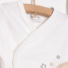 Little Life Boy 5 Piece Newborn Set - Light Brown - ebebek - Black Friday