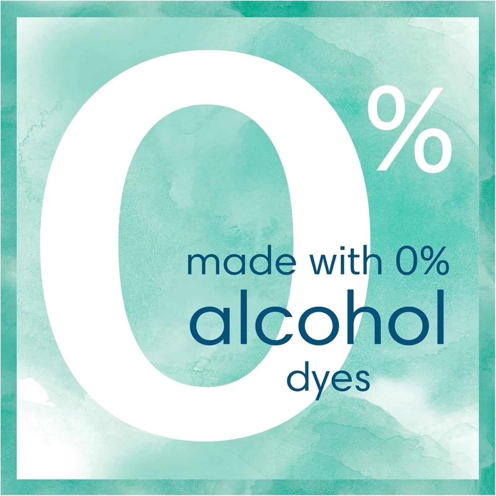 Pampers Harmonie Coco Baby Wipes 9x44 pcs - ebebek - Black Friday