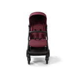 Red Kite Push Me Astro Stroller - Mulberry Mulberry - ebebek