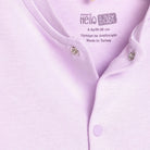 HelloBaby Basic Rib Cardigan - Purple - ebebek - Black Friday