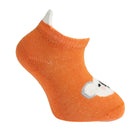 HelloBaby Baby Boy Pack of 3 Socks - Blue - ebebek - Black Friday