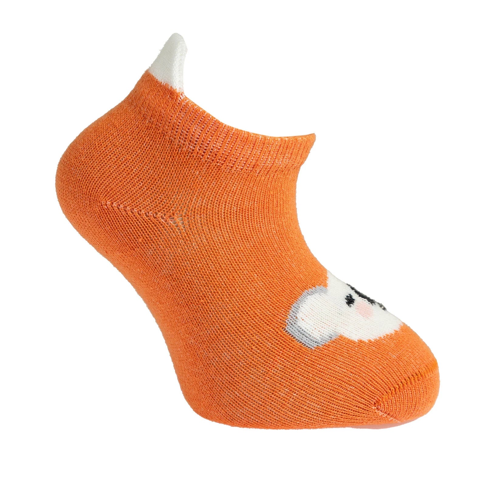 HelloBaby Baby Boy Pack of 3 Socks - Blue - ebebek - Black Friday