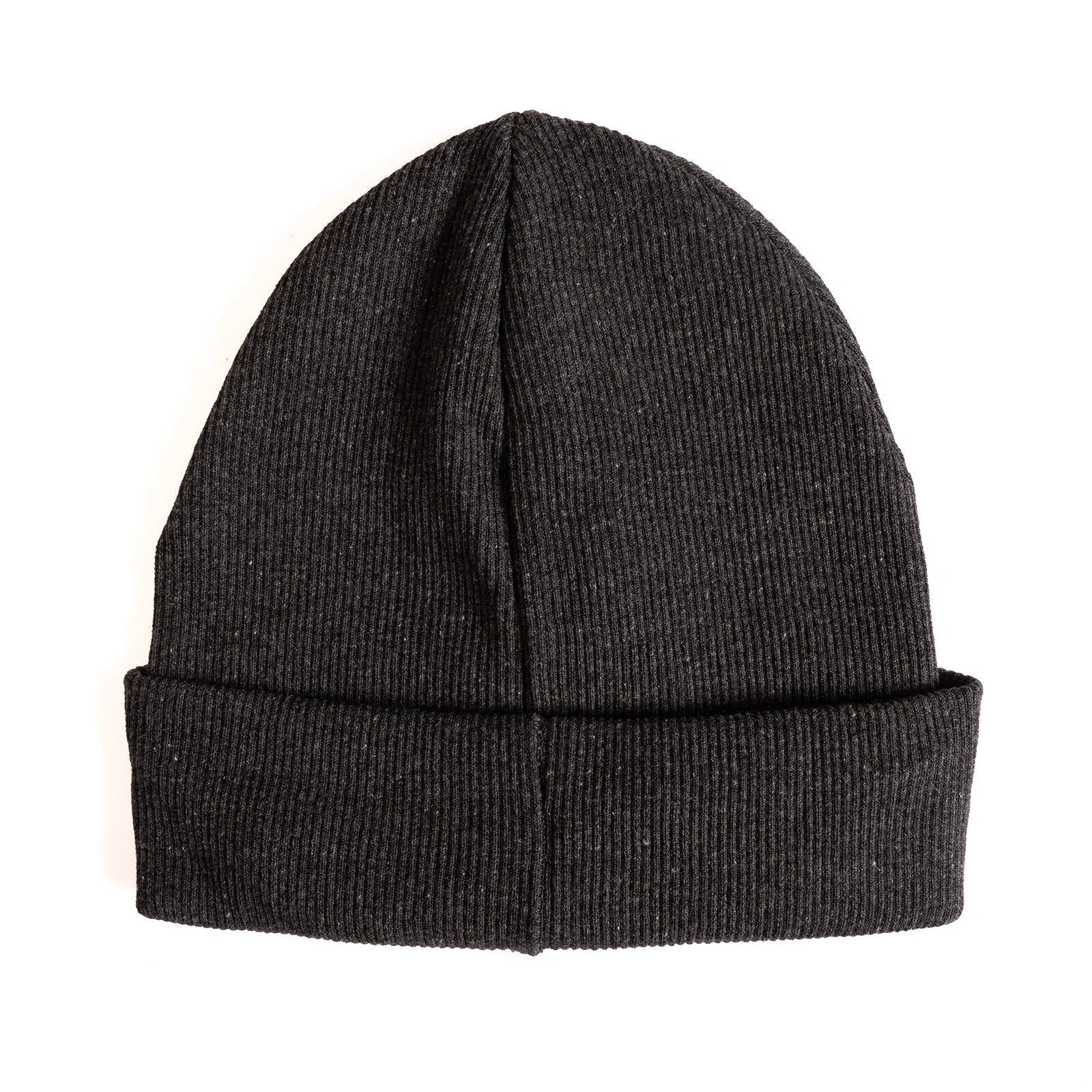 Fonem Baby Boy Beanie - Anthracite - ebebek - Black Friday