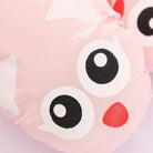 Kitti Girl Mitten - Light Pink - ebebek - Black Friday