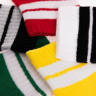 HelloBaby Baby Boy Pack of 3 Socks - Yellow - ebebek - Black Friday